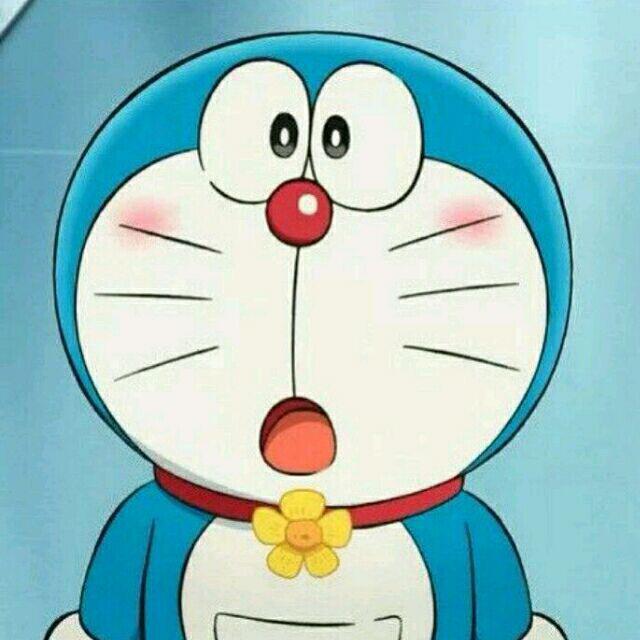 ks业务平台24小时免费_免费领取10000快手点赞是真的吗_快手业务网站call - 抖音上热门软件方法